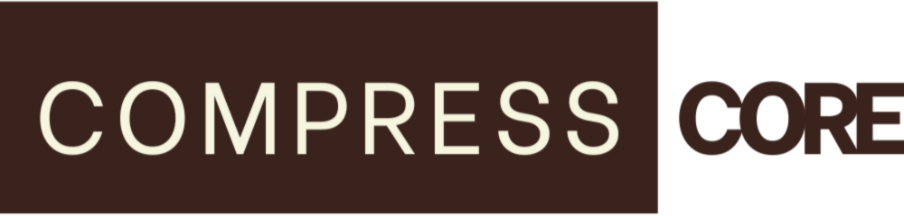 Compress Core